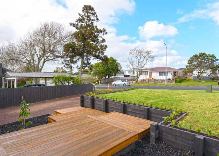  at 174 Halsey Drive, Lynfield, Auckland