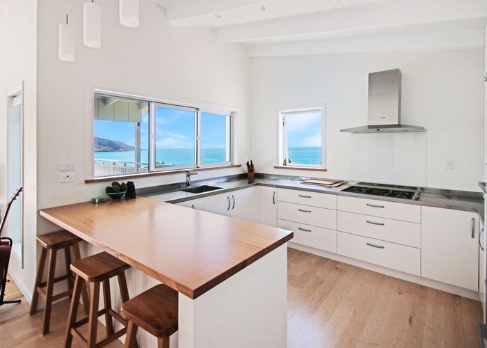  at 9 HIGHFIELDS ROAD , Ahipara