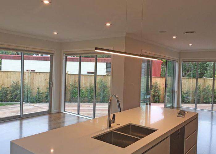  at 51B Green Lane East, Remuera, Auckland