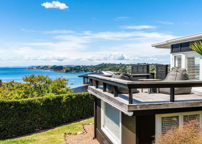  at 56 Tiri Road, Oneroa, Waiheke Island