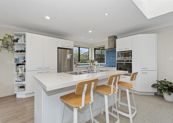  at 60 Bramley Drive, Rototuna, Hamilton