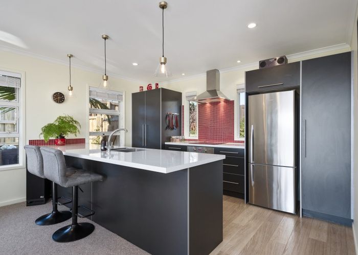  at 20 Falcon Drive, Welcome Bay, Tauranga