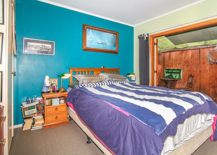  at 4/64 Waimea Road, Nelson South, Nelson
