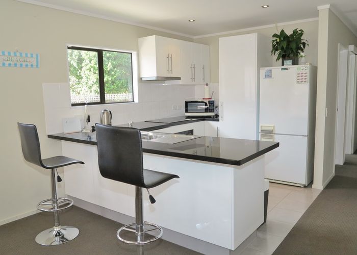 at 56 Selwyn Street, Pohara