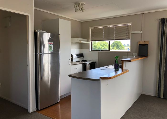  at 203A Waitaha Road, Welcome Bay, Tauranga