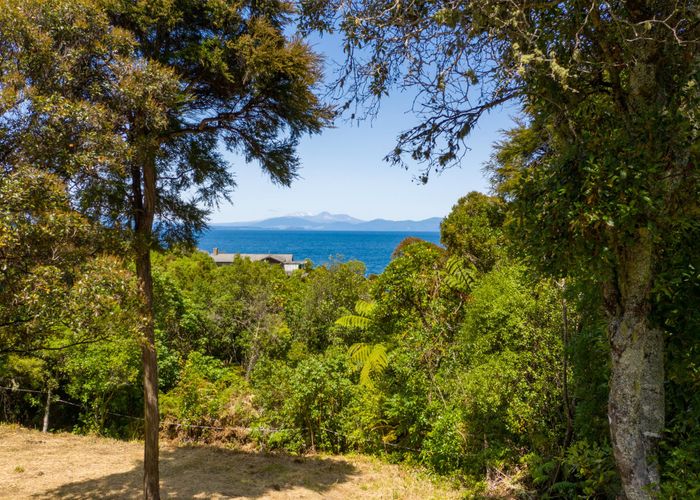  at 21 Whakamoenga Point, Acacia Bay, Taupo