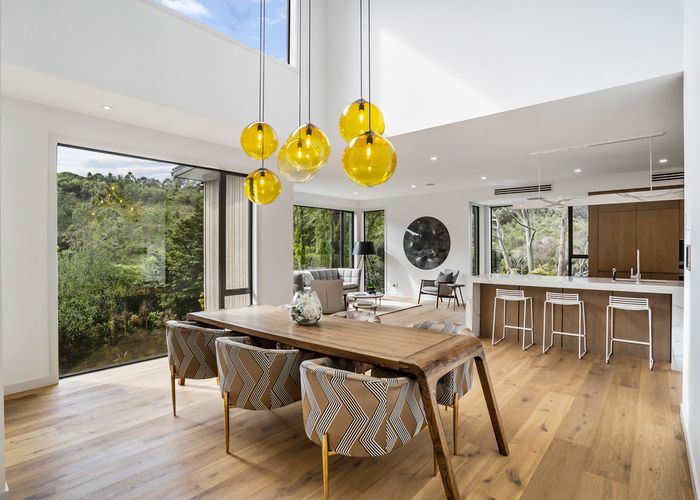  at 140B Bassett Road, Remuera, Auckland