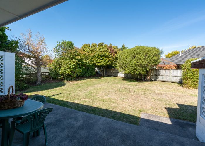  at 27 Oregon Drive, Rainbow Point, Taupō