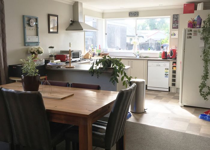  at 58 Ascot Road, Chartwell, Hamilton