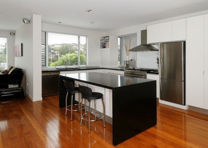 at 93 Tautari Street, Orakei, Auckland