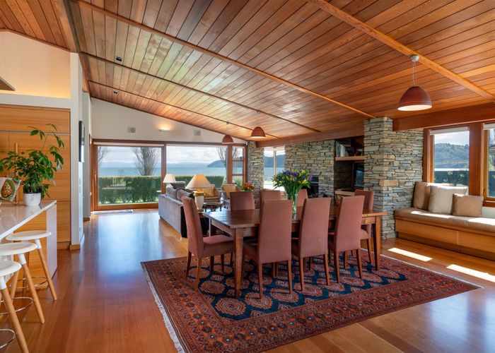  at 3 Kinloch Road, Kinloch, Taupō
