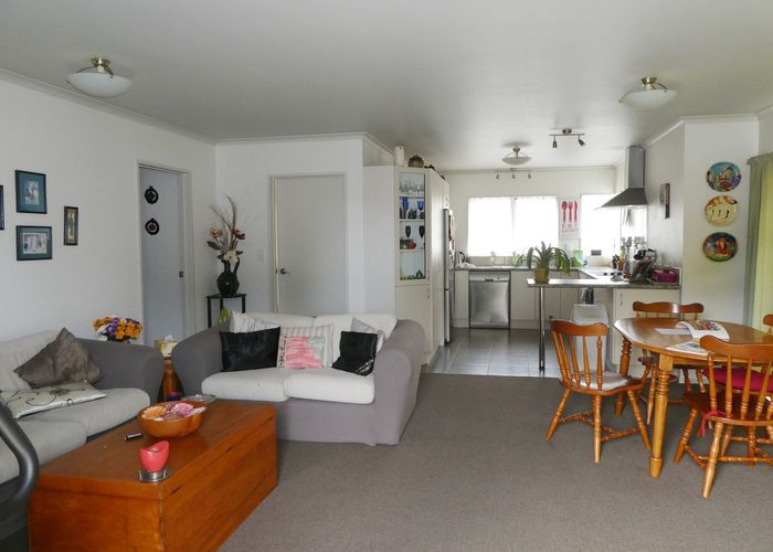  at 26A Banbury Street, Waimangaroa