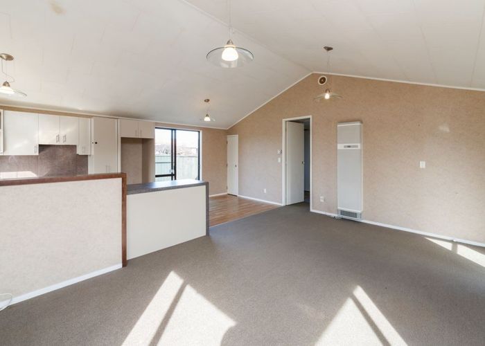  at 16 Peppertree Glade, Kelvin Grove, Palmerston North