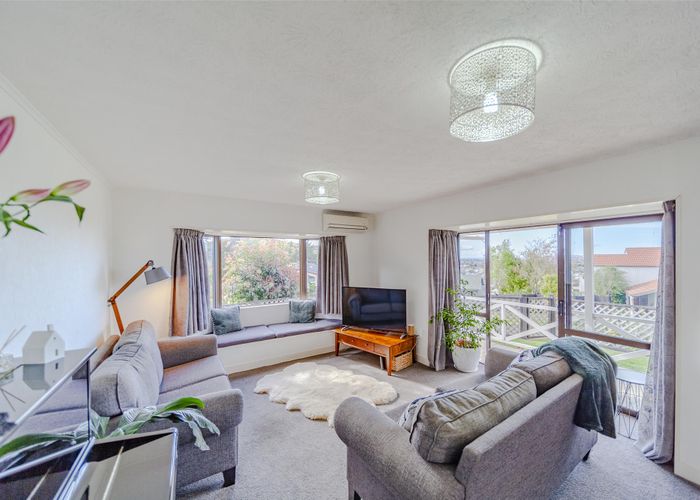  at 0 Churchill Drive, Taradale, Napier