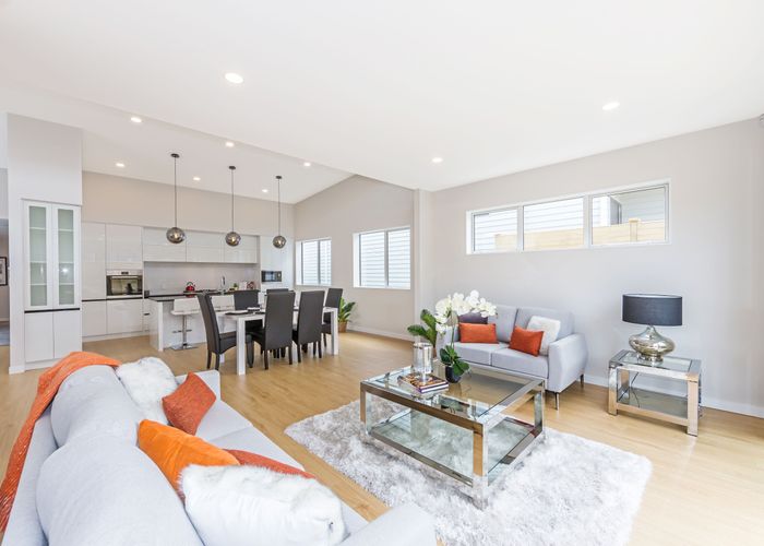  at 41 Ascension Crescent, Orewa, Orewa