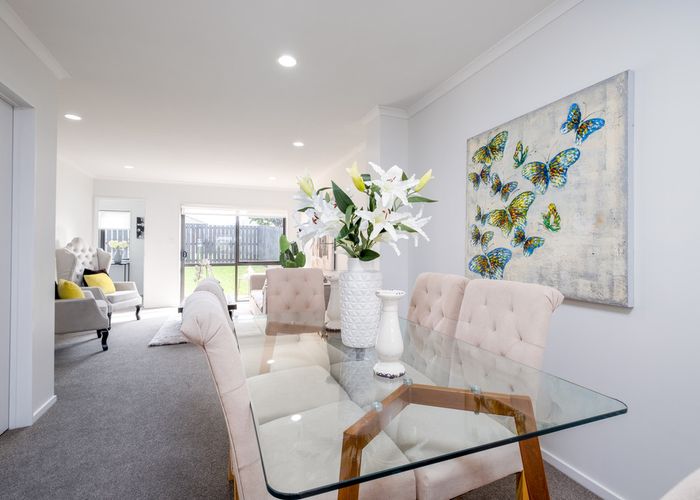  at 94C Naylors Drive, Mangere, Auckland