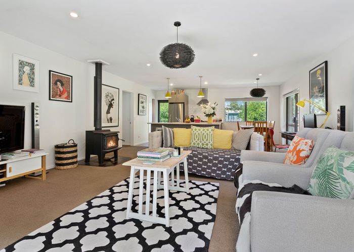  at 197 Burnett Road, Nukuhou, Waimana