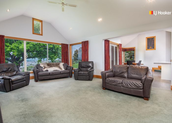  at 38 Braeside, Kinmont Park, Mosgiel