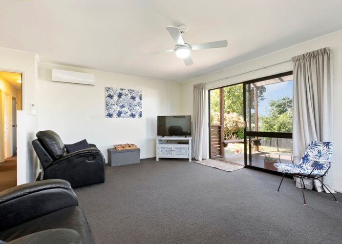  at 17 Topaz Drive, Papamoa Beach, Papamoa