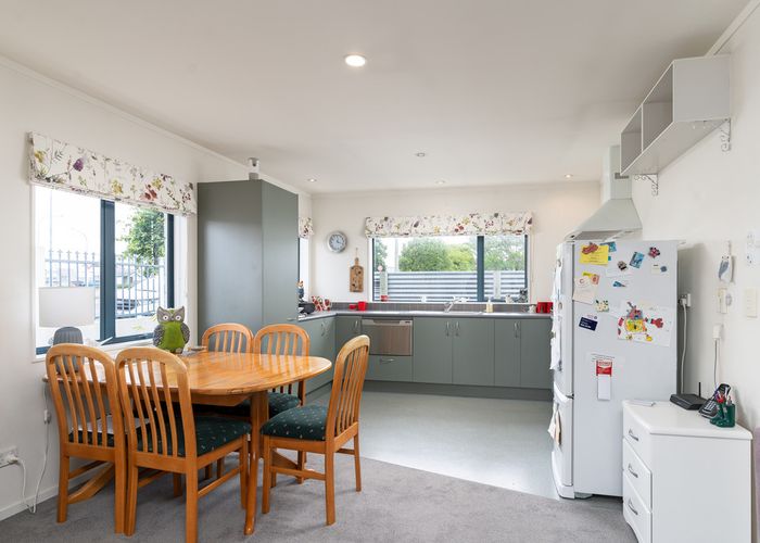  at 0 South Road, Solway, Masterton