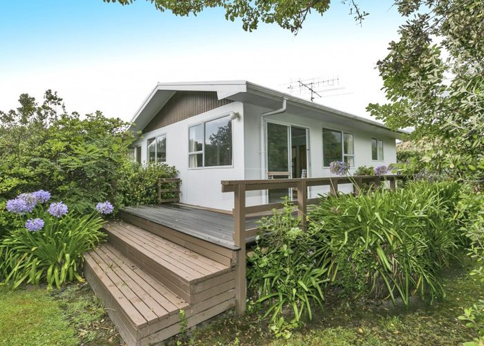  at 116 Harper Road, Waimarama