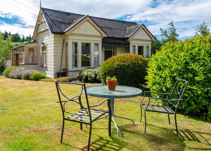  at 1 Channel Road, Ranfurly