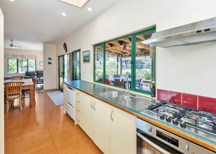  at 82 Lamb Road, Whangarei