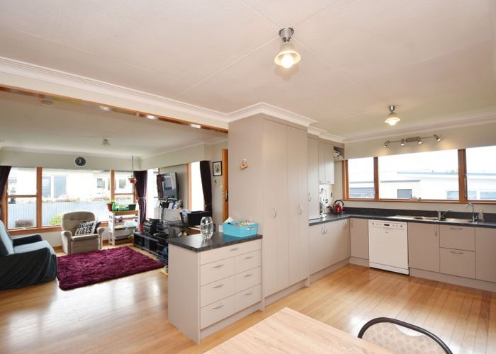  at 341 Racecourse Road, Waverley, Invercargill