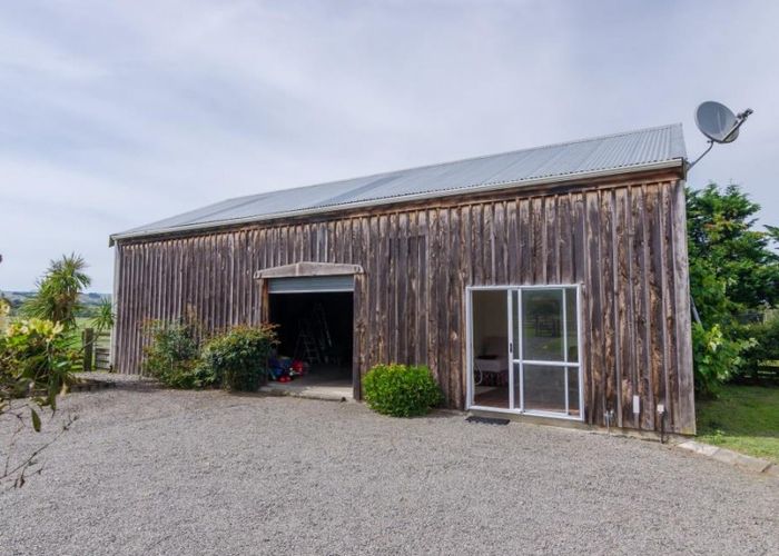 at 44 Opuakaio Road, Kokotau