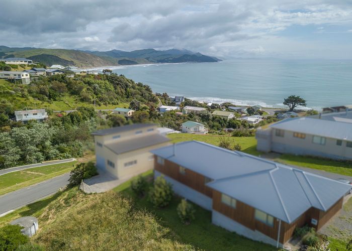  at 37 Balfour Crescent, Castlepoint
