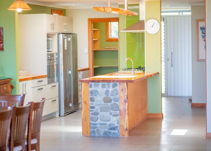  at 13 Rodney Avenue, Te Horo Beach