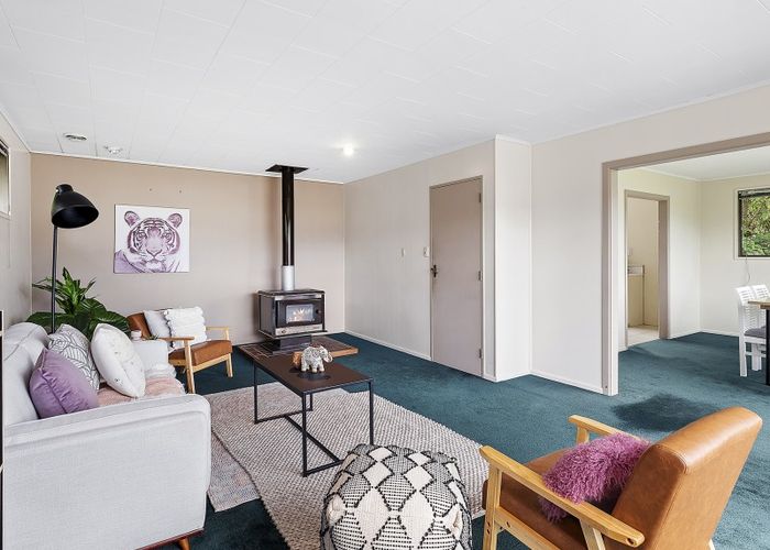  at 68 Old Porirua Road, Ngaio, Wellington