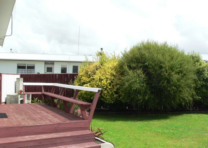  at 28 Leander Place, Milson, Palmerston North