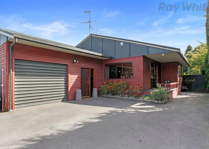 at 349 Gardiners Road, Harewood, Christchurch