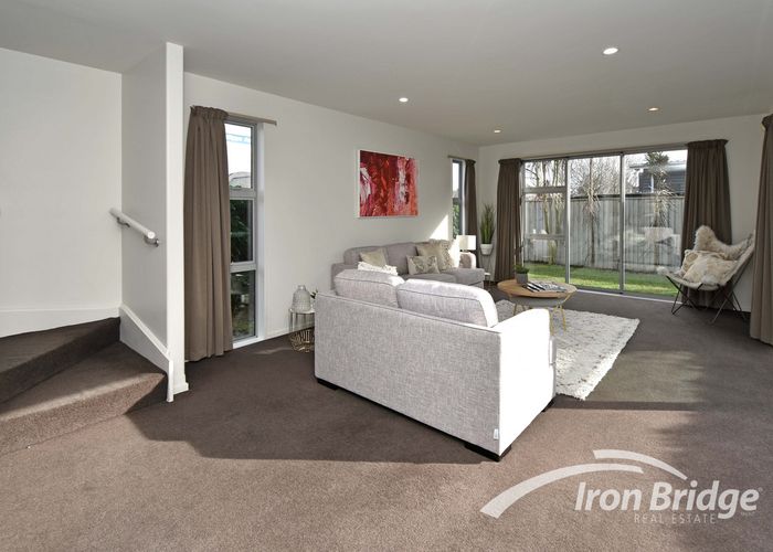  at 1 Philippe Avenue, Yaldhurst, Christchurch