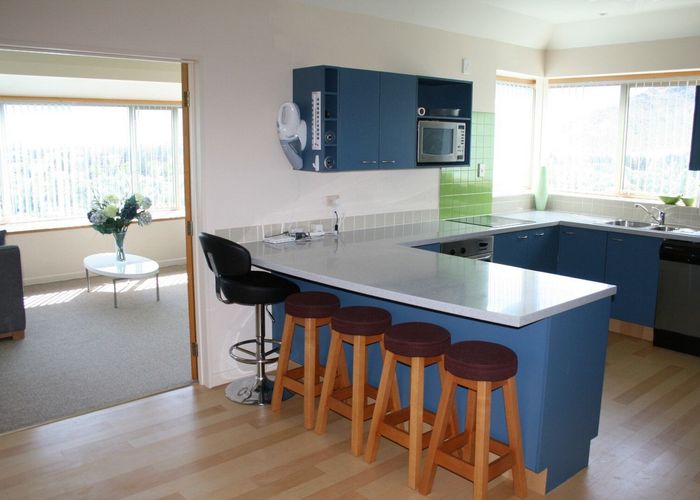  at 22 Sutherland Road, Omarama