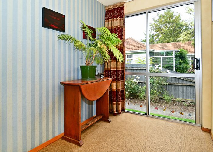  at 38 Roker Street, Somerfield, Christchurch