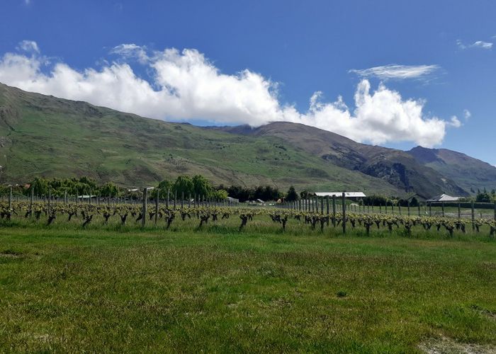  at 289 Studholme Road, Wanaka