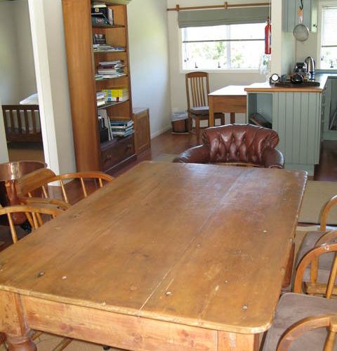  at 33B Ingram Road, Drury