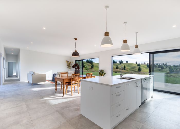  at 22 Westmere Drive, Tasman
