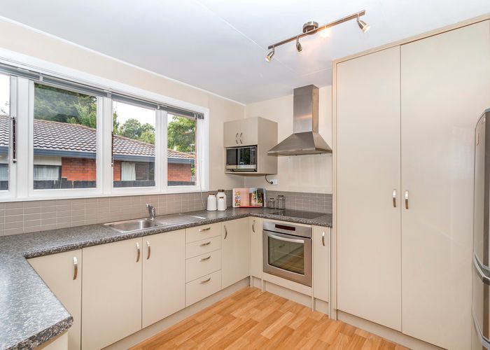  at 1/72 Samuel Street, Hoon Hay, Christchurch