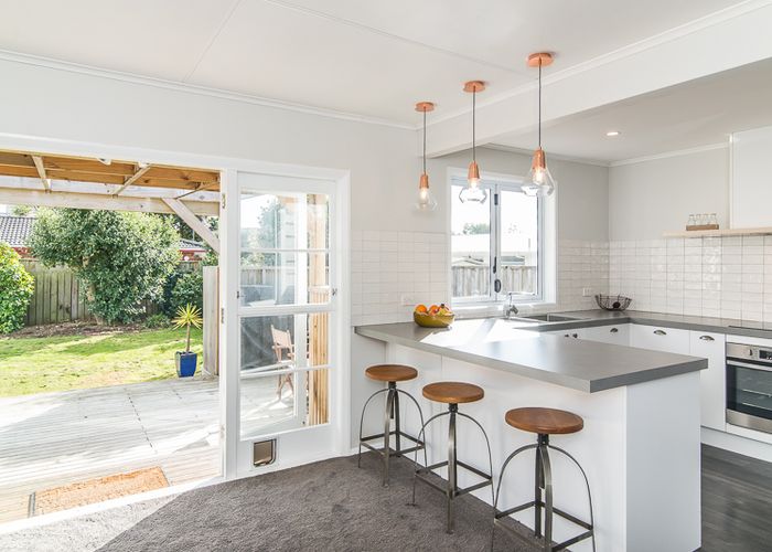 at 21 Michael Road, Paraparaumu Beach, Paraparaumu