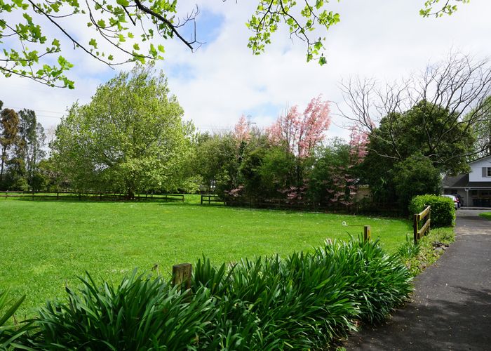  at 78 Popes Road, Takanini, Auckland