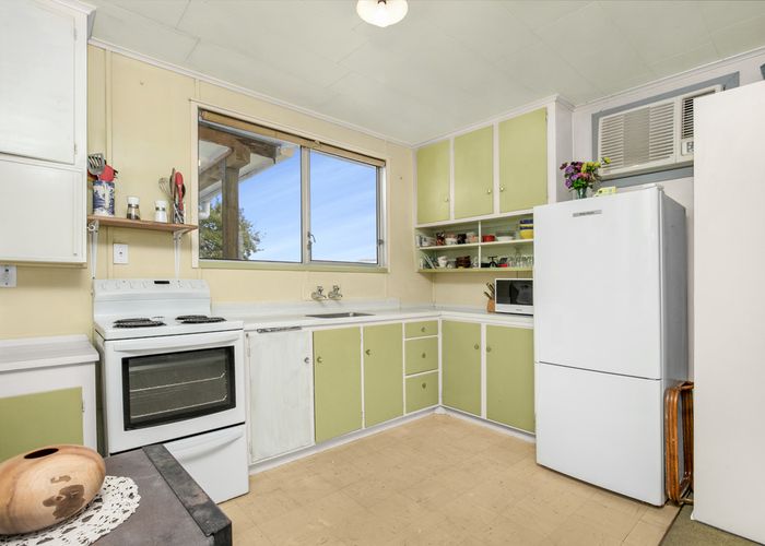  at 1046 Paerata Road, Paerata, Pukekohe