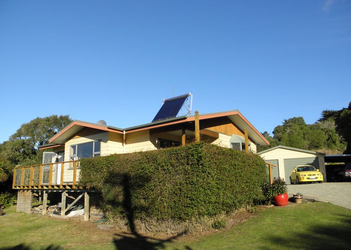  at 3 Glamorgan Street, Palmerston