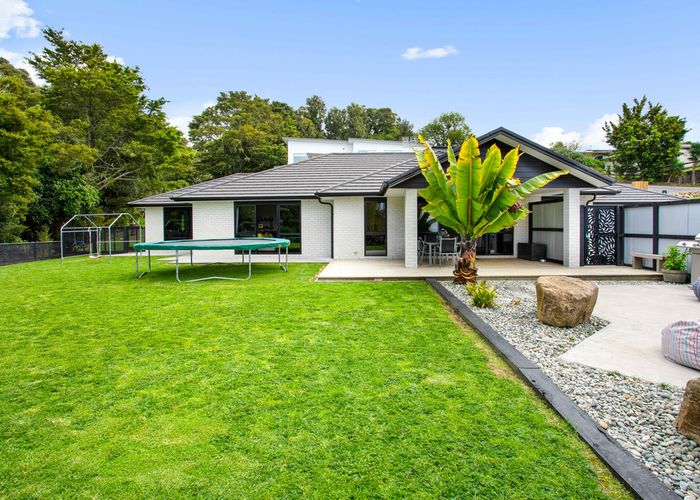  at 11 Angus Lane, Kamo, Whangarei