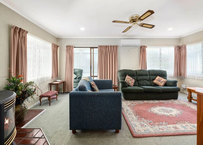  at 6 Blomfield Street, Pukehangi, Rotorua