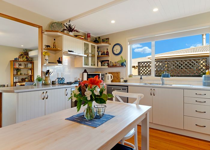  at 16 Donegal Street, Belfast, Christchurch