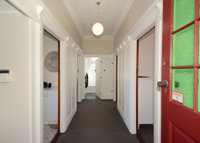  at 134 Cavell Street, Tainui, Dunedin