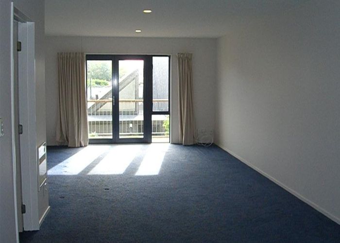  at 4/433 Madras Street, St Albans, Christchurch